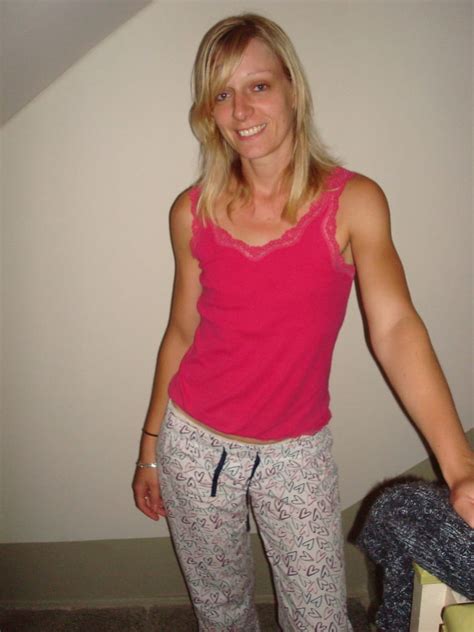 TRAUMFRAU Porn Pictures XXX Photos Sex Images PICTOA