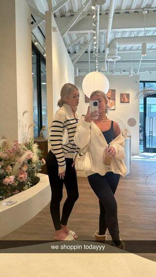 Katie Sigmond Katiesigmondd Nude OnlyFans Page NudoStar TV