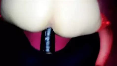 Fucking My Wife With A Big Dick For The First Time She Got Creamy Pussy Orgasm XHamster