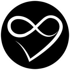 Erovenus Doll Sex Doll Academy