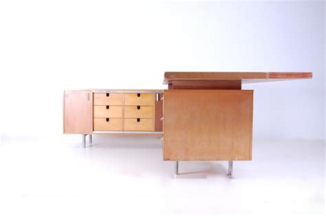 99 Vintage Corner Desk Luxury Home Office Furniture Check More At
