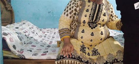 Free Pakistani Desi Porn Videos XHamster