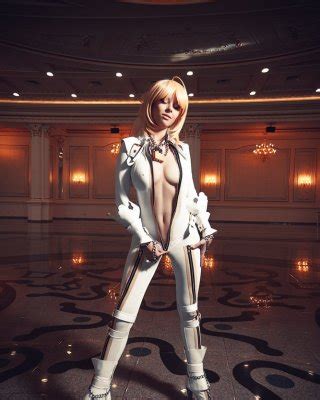 Bride Porn Pics Xxx Photos Sex Images App Page Pictoa