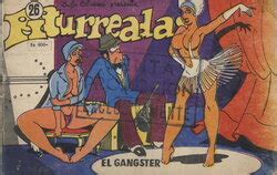 Uploader Cvelas E Hentai Galleries