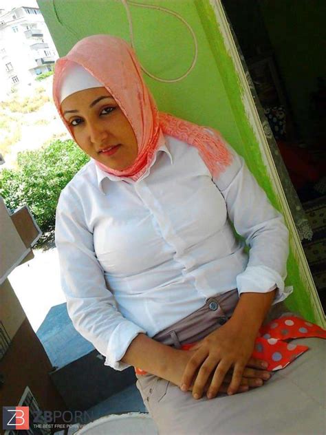 Bir Kac Turbanli ZB Porn