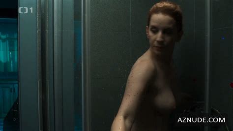 Vysoka Hra Nude Scenes Aznude