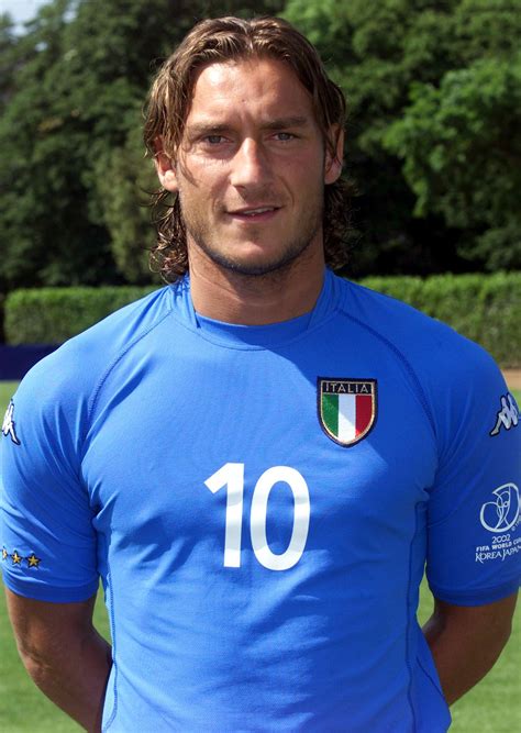 As Roma, Soccer Guys, Football Players, Bayer Munich, Fifa Football