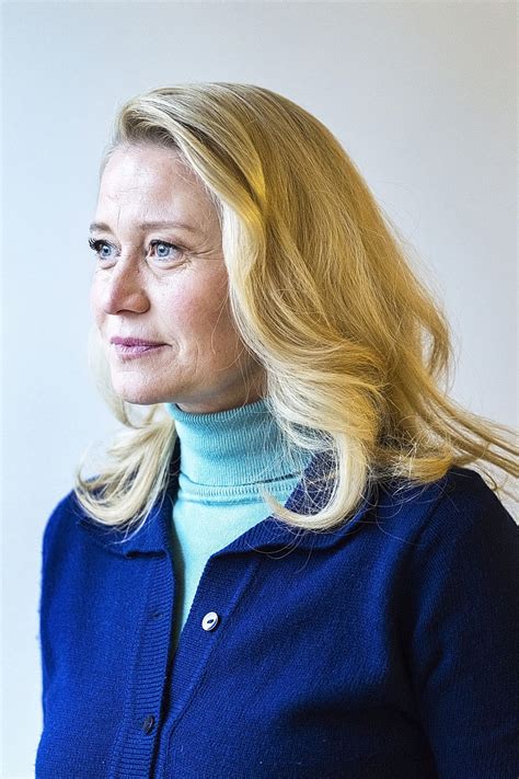 Trine Dyrholm Nude Leaked Pics Explicit Sex Scenes Scandal Planet