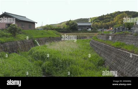 Japanese Farming Culture Stock Videos And Footage Hd And 4k Video Clips