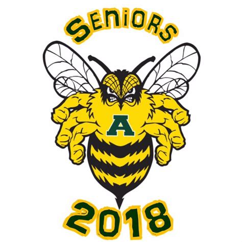 academy class    river academy tx