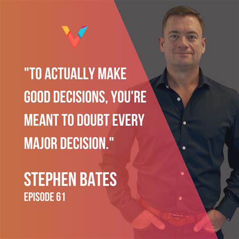 Unbreakable Leadership Laws | Julie Henry - Build a Vibrant Culture