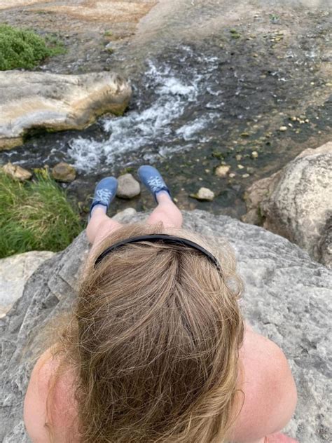 WildFire Ones Wildfire Nude Onlyfans Photo The Fappening Leaked Photos