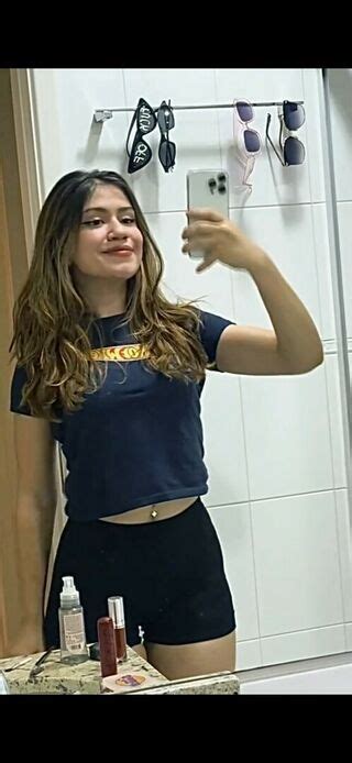 Asmr Maria Zb Maria Asmrmx Mariaborges Fc Nude Onlyfans Nudostar Tv