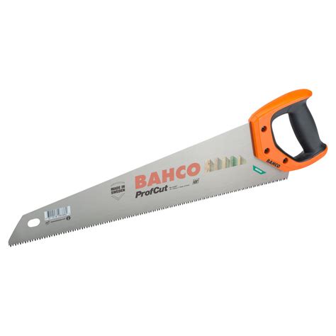 Bahco ProfCut PC-GT7 handzaag 550mm kopen? | Toolstation