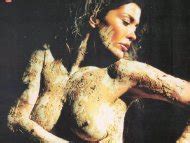 Deniz Akkaya Nude Pics Videos Sex Tape