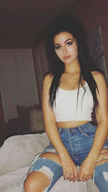 Tessa Fowler Tessa Fowler Tessafowler Nude Onlyfans Photo The Fappening Plus