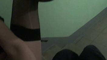 Envie De Jouer XVIDEOS