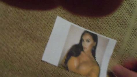 Shamster Tribute English Gay Cum Tribute Cum Tribute Porn Xhamster