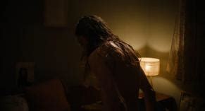 Species Of Bees Nude Scenes Aznude