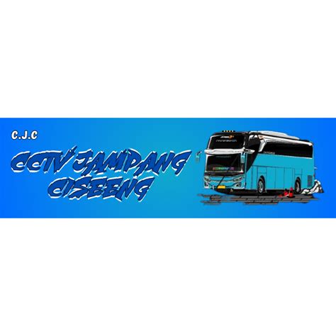 Jual Sticker Bus Basuri Custom Komunitas 1 Lembar Isi 45 Kotak Sticker