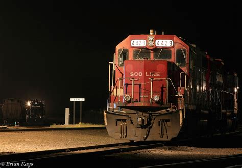 Johnson Funeral Home Thief River Falls | JOHNSON FUNERAL HOME THIEF