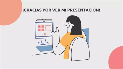 Mi Herramienta Tic Preferida Trello Ppt