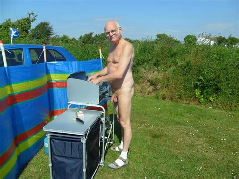 Naked Old Man Porn Pictures Xxx Photos Sex Images Pictoa