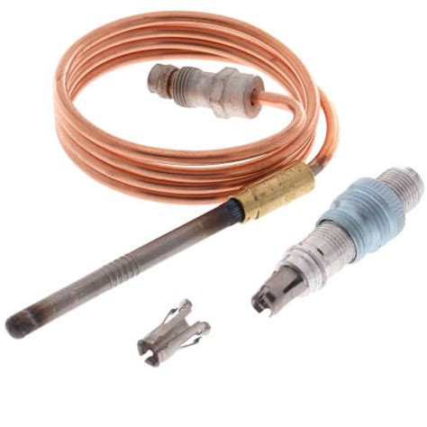Q340a1082 Resideo Q340a1082 30 Thermocouple With Maximum Copel