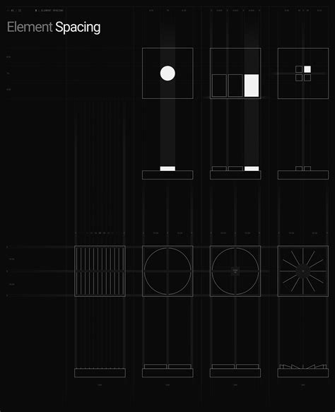 LayerZero — Brand Identity & Website :: Behance