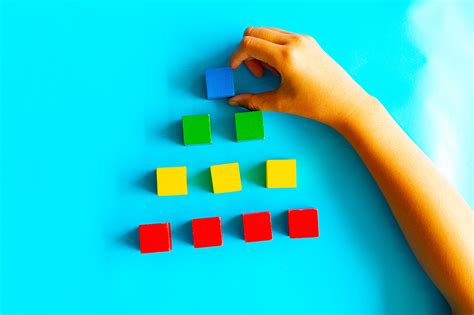 stacking blocks stock  images  backgrounds