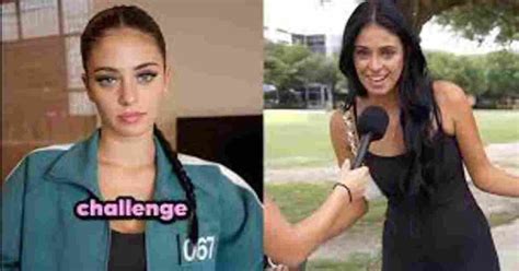 Camilla Araujo Leak: Shocking Details Revealed