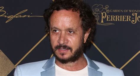 Pauly Shore Net Worth - Biography, Profile and Income