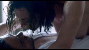 What Might Have Been Nude Scenes Aznude