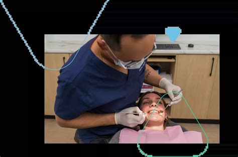 Periodontal Treatment