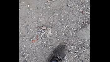 Huge Mexicano XVIDEOS