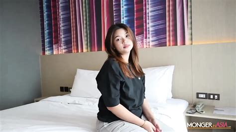 Interview Porn Videos Fucking For A Job Xhamster