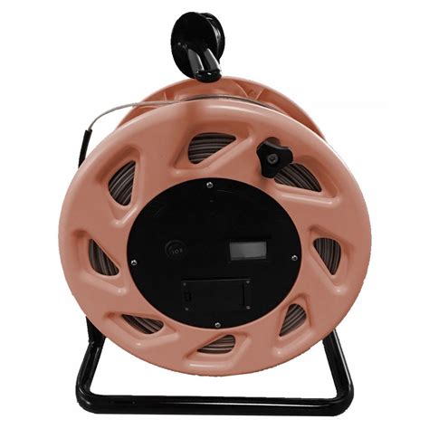 Уровнемер воды в скважине «Тритон» — datchiki.com