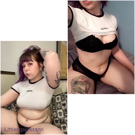 Is My Weight Gain Is Noticeable Nudes Wgbeforeafter Nude Pics Org