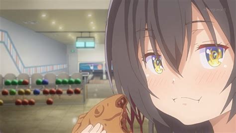 Reseña Kawaikereba Hentai demo Suki ni Natte Kuremasu ka Capítulo
