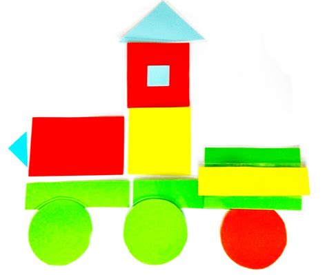 Многоразовая аппликация для малышей 1-3 лет | Мишкины книжки
