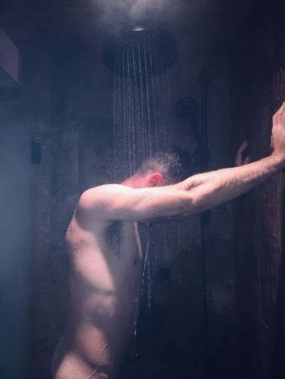 Gay Arab Men Tumblr Tumbex