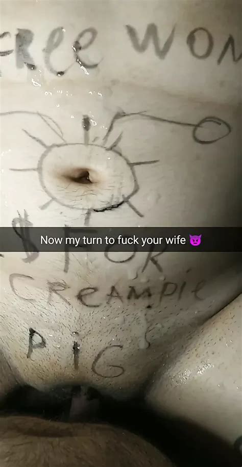 Pregnant Wife Milky Mari Masturbate Her Hairy Pussy After Double Creampie From Two Old Mans