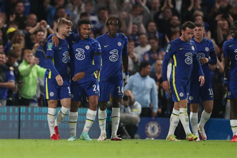 Juventus vs Chelsea Preview, Team News and Prediction | UCL 21-22