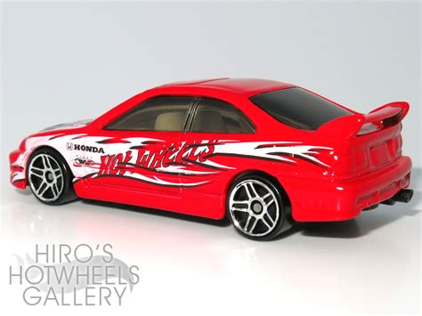 Hot Wheels H HIRO S HOTWHEELS GALLERY