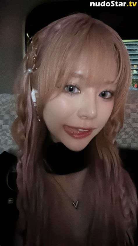 Yちゃん Ycancan ycancan ycan Nude OnlyFans Photo 54 Nudostar TV