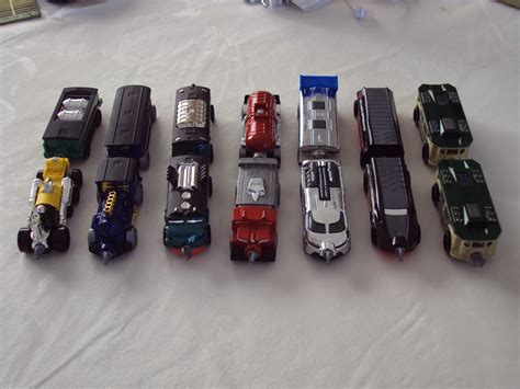 Social Hot Wheels Hot Wheels Rapid Transit Collection