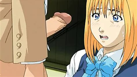 Hanime Group Smf Shemale Anal Porn Video B XHamster