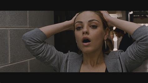 Mila Kunis As Lily In Black Swan Mila Kunis Image 23366425 Fanpop