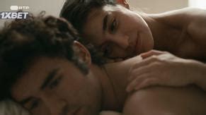 Barbara Branco Nude Aznude