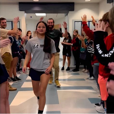 Beautiful Kaylee Hottle Wiki Worth Feet Bikini